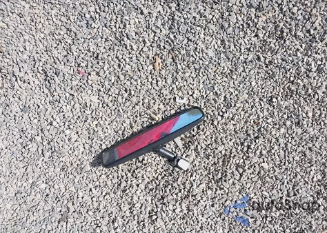 2003 Ford F-150 Lariat/Xl/Xlt z USA, uszkodzony, nr VIN 2FTRX17W53CA99608